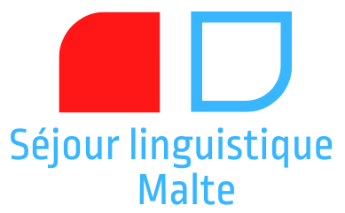 Sejour linguistique malte