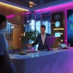 L’integration du Booking extranet a votre channel manager : Les meilleures pratiques pour les hoteliers