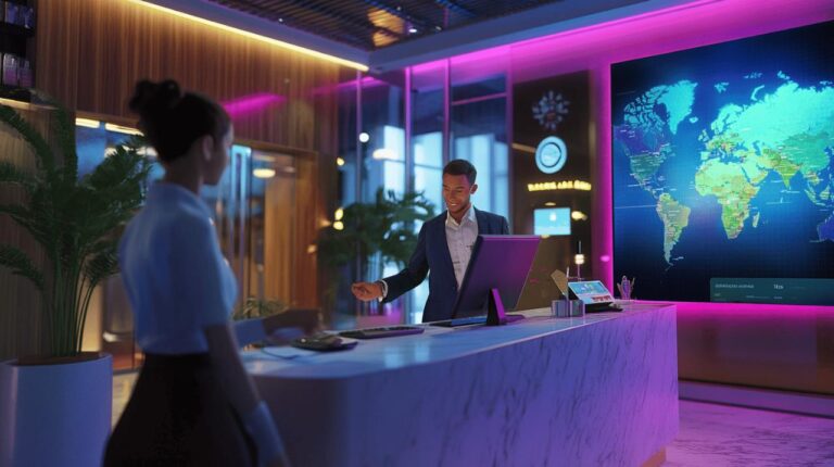 L’integration du Booking extranet a votre channel manager : Les meilleures pratiques pour les hoteliers